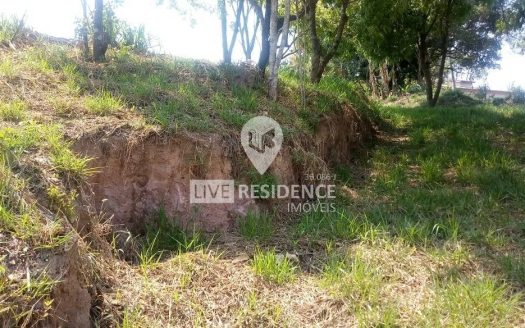 Lote/Terreno à venda
