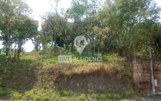 Lote/Terreno à venda