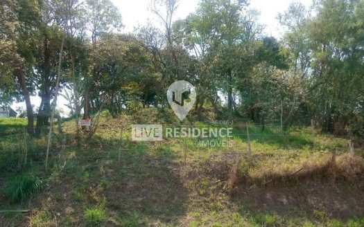 Lote/Terreno à venda