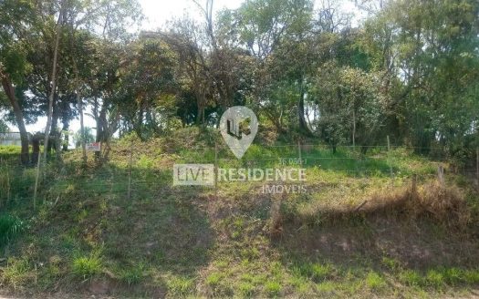 Lote/Terreno à venda