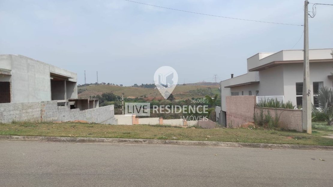 video image