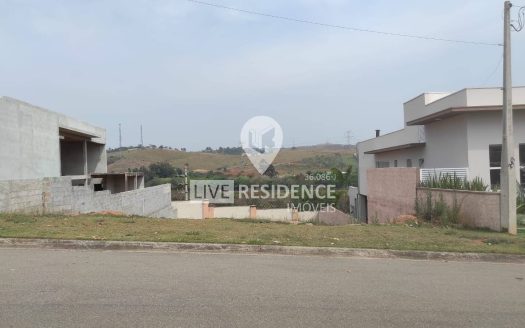 Lote/Terreno à venda