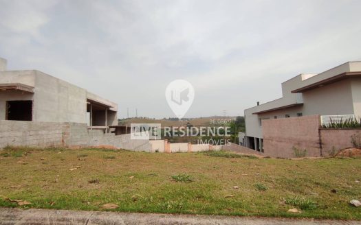 Lote/Terreno à venda