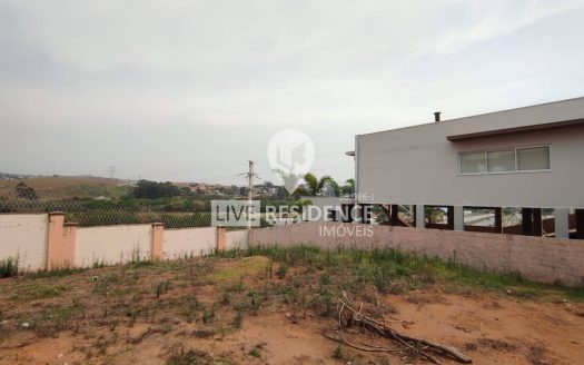 Lote/Terreno à venda