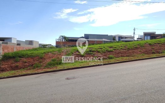 Lote/Terreno à venda