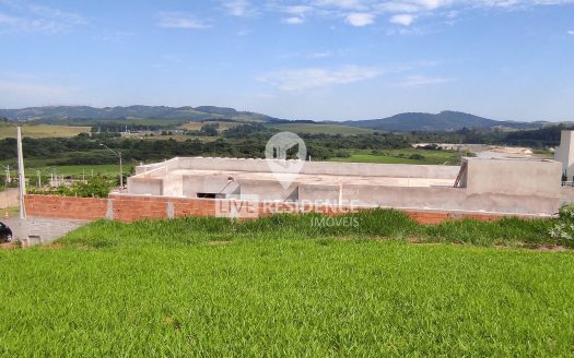 Lote/Terreno à venda