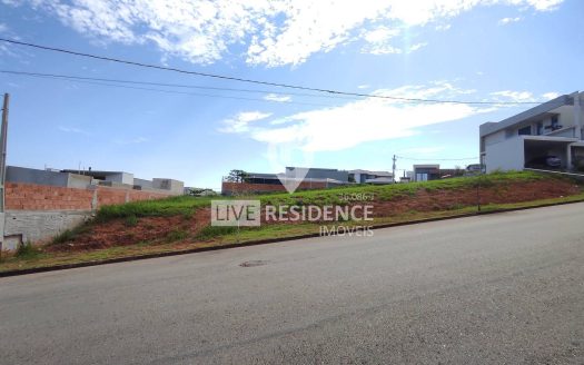 Lote/Terreno à venda