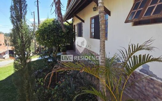 Casa à venda