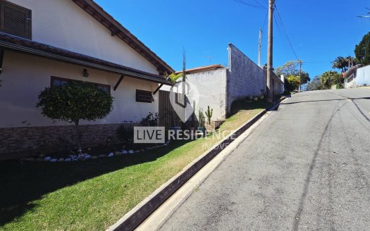 Casa à venda