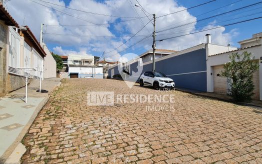 Casa à venda