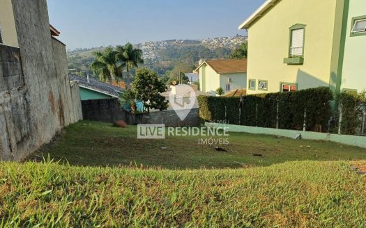 Lote/Terreno à venda