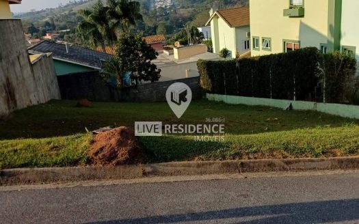 Lote/Terreno à venda