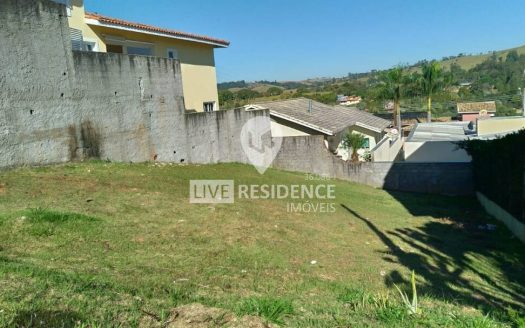 Lote/Terreno à venda
