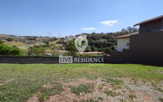 Lote/Terreno à venda