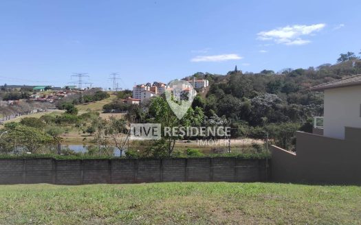 Lote/Terreno à venda