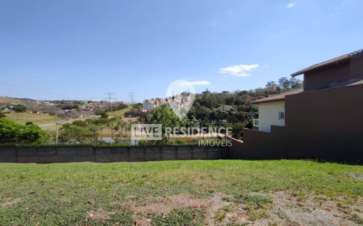 Lote/Terreno à venda