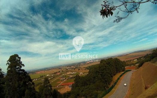 Lote/Terreno à venda