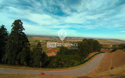 Lote/Terreno à venda