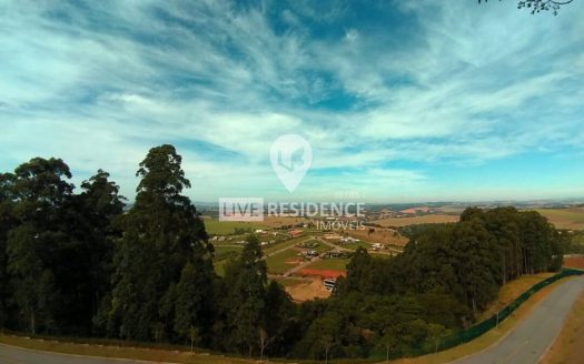 Lote/Terreno à venda