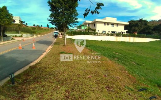 Lote/Terreno à venda