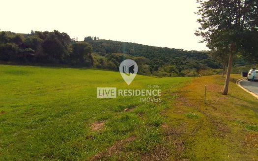 Lote/Terreno à venda