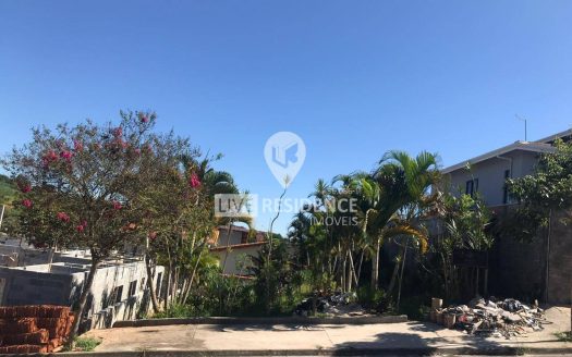 Lote/Terreno à venda