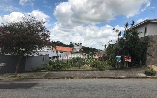 Lote/Terreno à venda