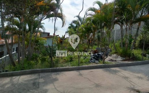 Lote/Terreno à venda