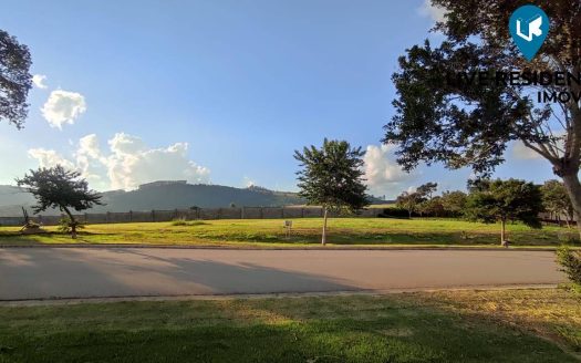 Lote/Terreno à venda