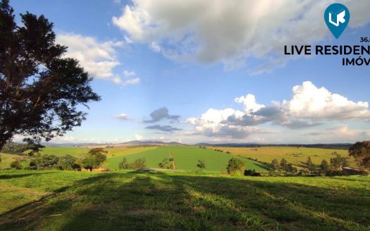 Lote/Terreno à venda