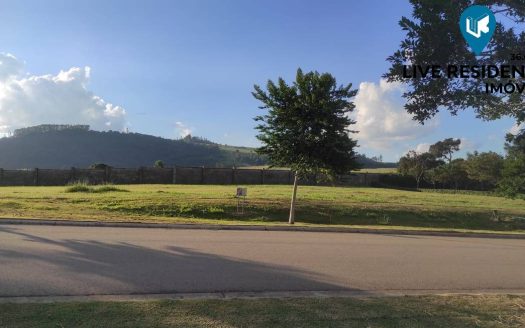Lote/Terreno à venda