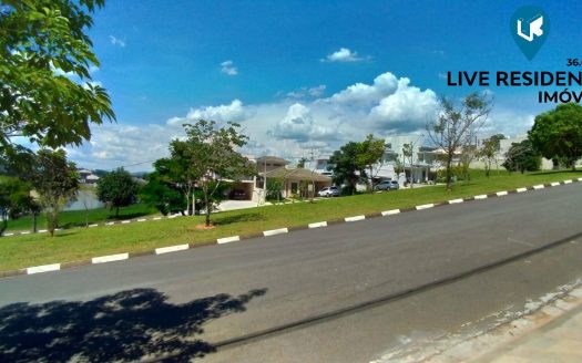 Lote/Terreno à venda