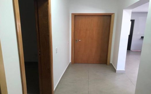 Casa em Condomínio à venda
