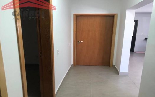 Casa em Condomínio à venda