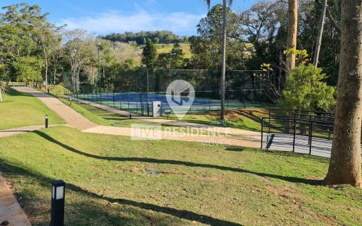 Lote/Terreno à venda