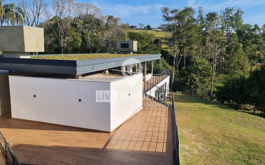 Lote/Terreno à venda