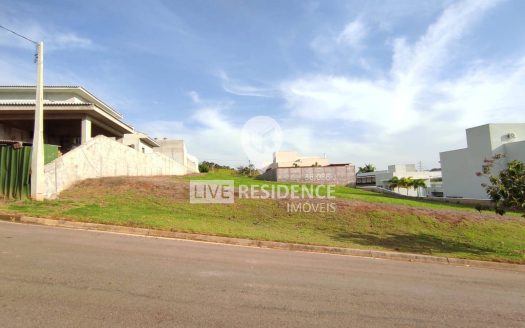 Lote/Terreno à venda