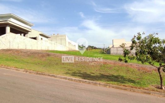 Lote/Terreno à venda