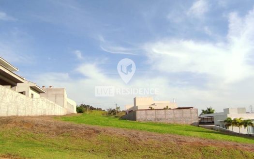 Lote/Terreno à venda