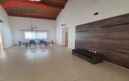Casa em Condomínio à venda