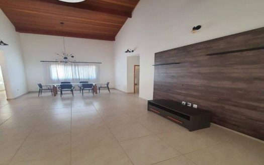 Casa em Condomínio à venda