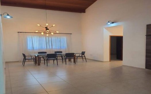 Casa em Condomínio à venda