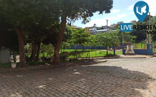 Casa à venda