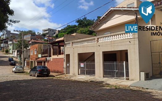 Casa à venda