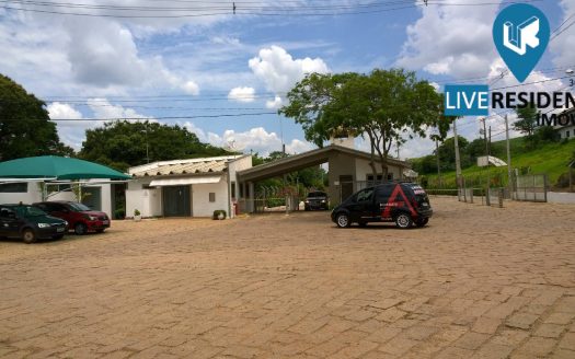 Lote/Terreno à venda