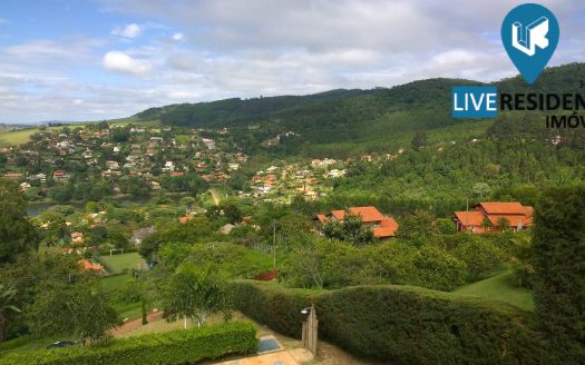 Lote/Terreno à venda