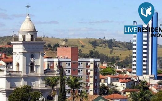 Lote/Terreno à venda