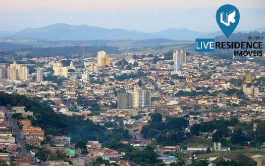 Lote/Terreno à venda