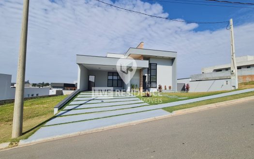 Casa à venda