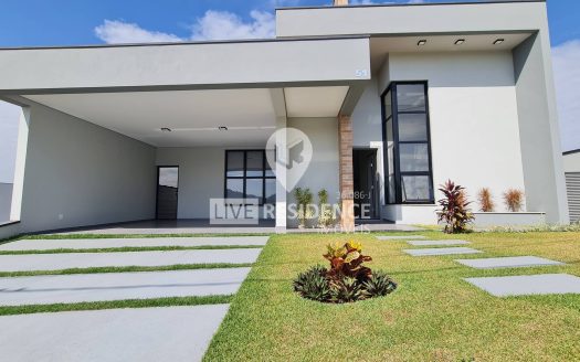 Casa à venda